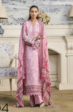 RAHA SUMMER PRINTS R-04