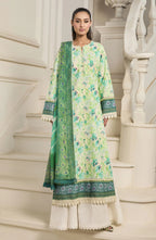 RAHA SUMMER PRINTS R-03