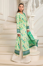 RAHA SUMMER PRINTS R-03