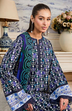 RAHA SUMMER PRINTS R-02