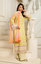 RAHA SUMMER PRINTS R-01