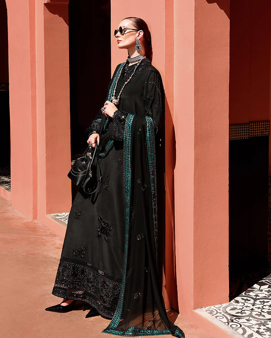 MUSHQ HIMLINE NUVERA HUNES260107