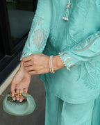 HIJAB MEHAK 3PC