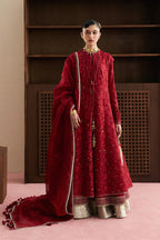 SUFFUSE AMAYAH 3PC