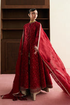 SUFFUSE AMAYAH 3PC