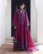 MUSHQ HEMLINE NUVERA  MUNES260204