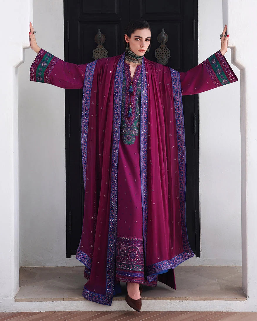 MUSHQ HEMLINE NUVERA  MUNES260204