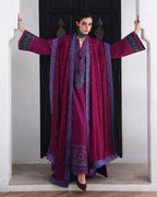 MUSHQ HEMLINE NUVERA  MUNES260204