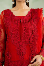 SAAD SHAIKH MEERAL RELLE 3PC