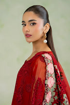 SAAD SHAIKH MEERAL RELLE 3PC