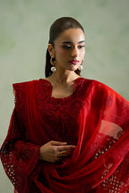 SAAD SHAIKH MEERAL RELLE 3PC