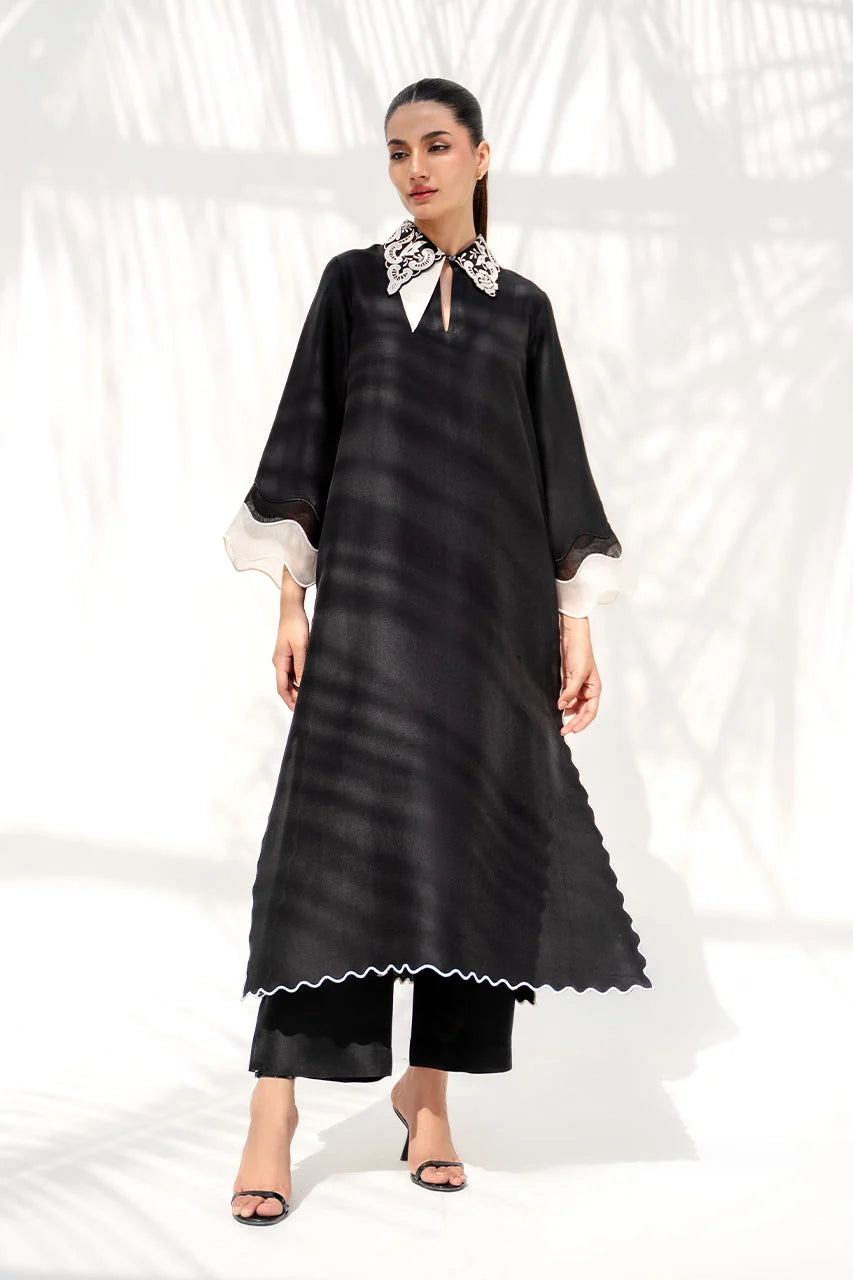 SANIA MASKATIYA RIANNA 2PC