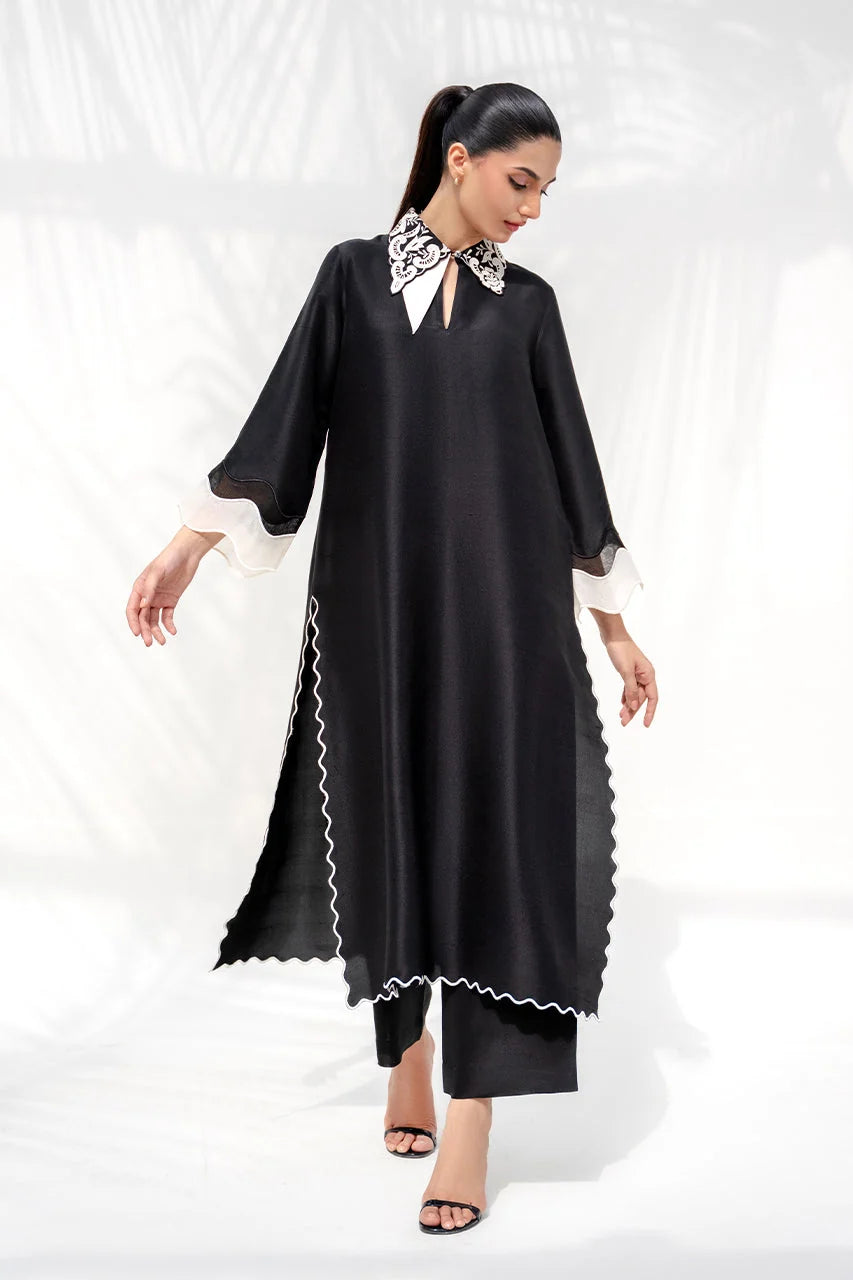 SANIA MASKATIYA RIANNA 2PC
