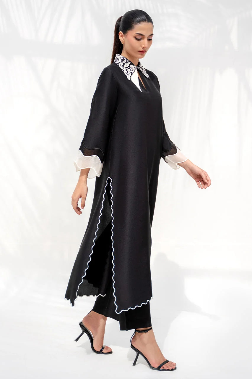 SANIA MASKATIYA RIANNA 2PC