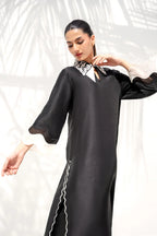 SANIA MASKATIYA RIANNA 2PC