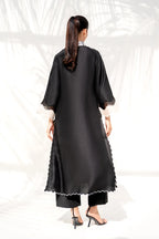 SANIA MASKATIYA RIANNA 2PC