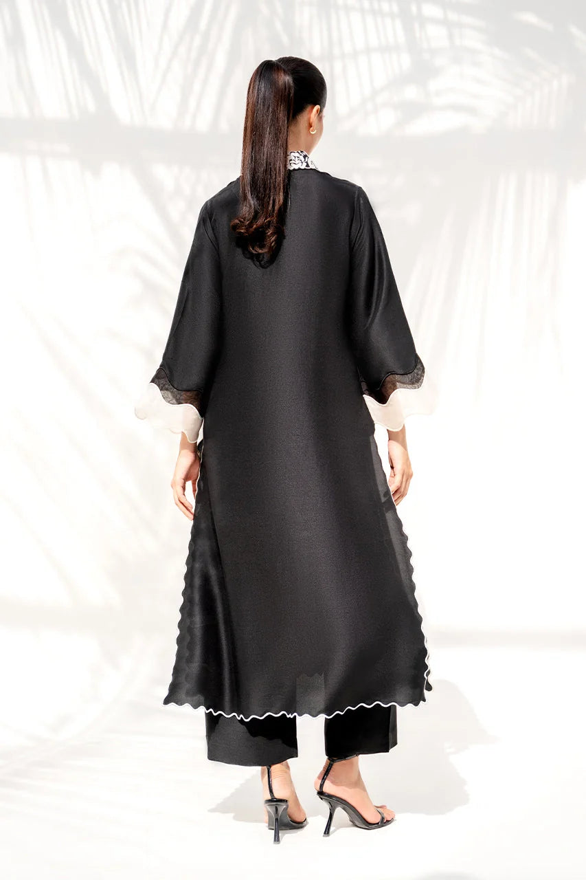 SANIA MASKATIYA RIANNA 2PC