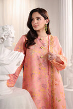 RANG RASIYA NOVA SUMMER ROSALIA