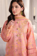 RANG RASIYA NOVA SUMMER ROSALIA