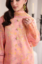 RANG RASIYA NOVA SUMMER ROSALIA