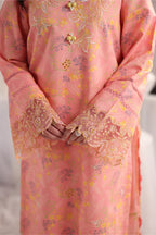 RANG RASIYA NOVA SUMMER ROSALIA