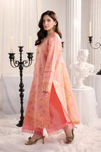 RANG RASIYA NOVA SUMMER ROSALIA