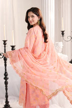 RANG RASIYA NOVA SUMMER ROSALIA
