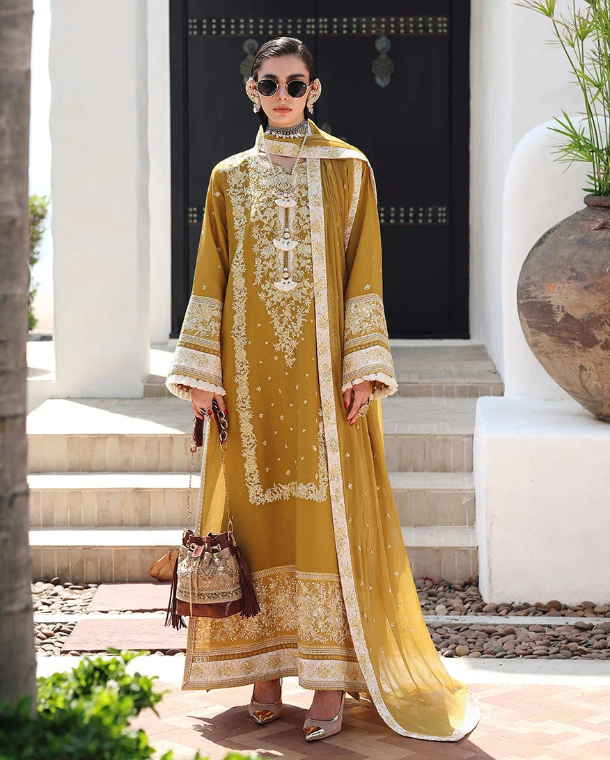 MUSHQ HEMLINE NUVERA  MUNES260207