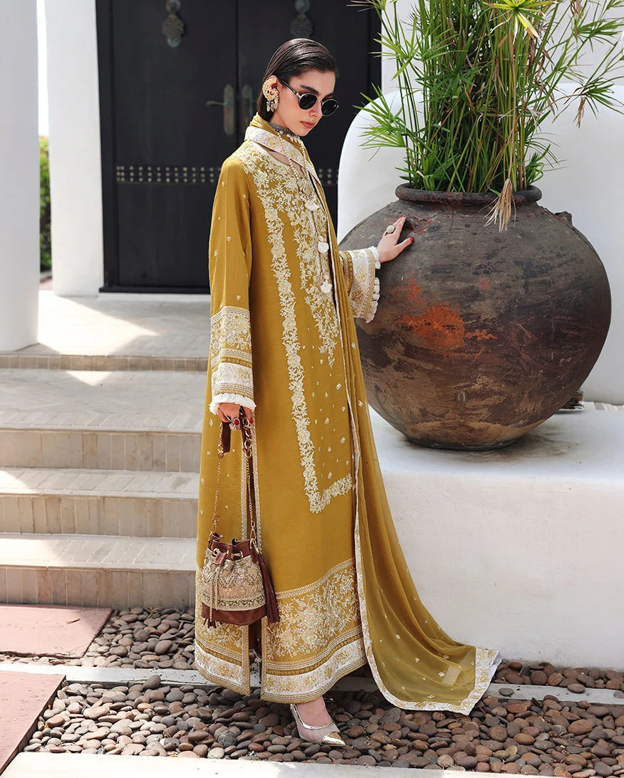 MUSHQ HEMLINE NUVERA  MUNES260207