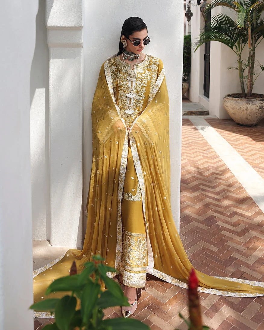 MUSHQ HEMLINE NUVERA  MUNES260207