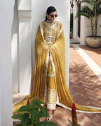 MUSHQ HEMLINE NUVERA  MUNES260207