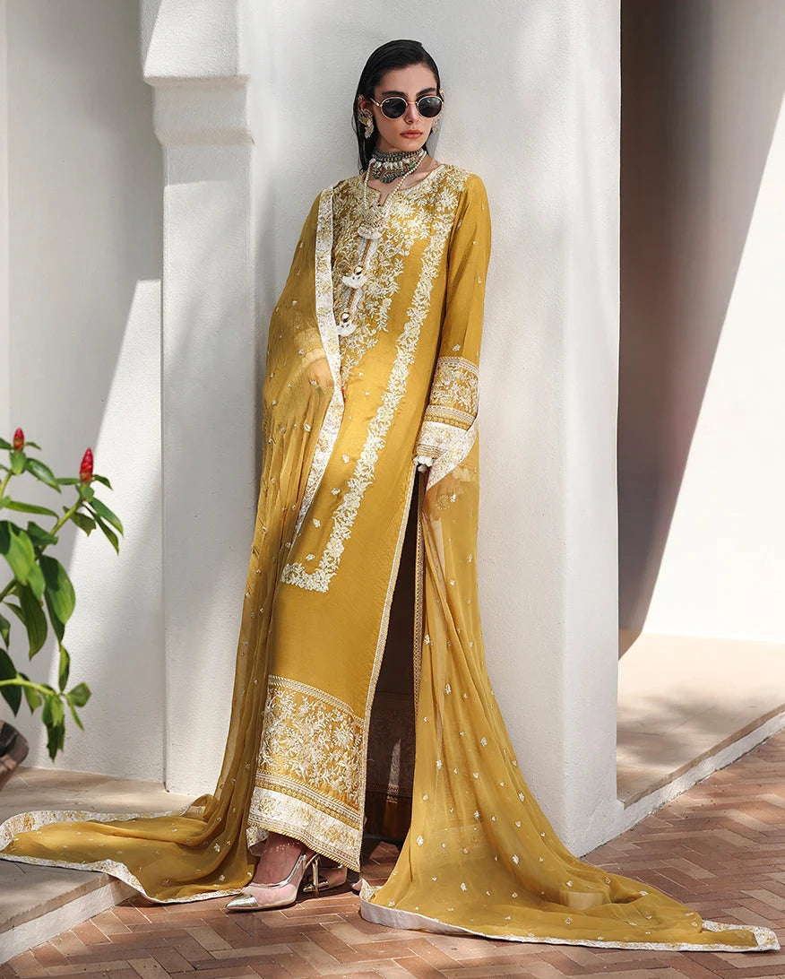 MUSHQ HEMLINE NUVERA  MUNES260207