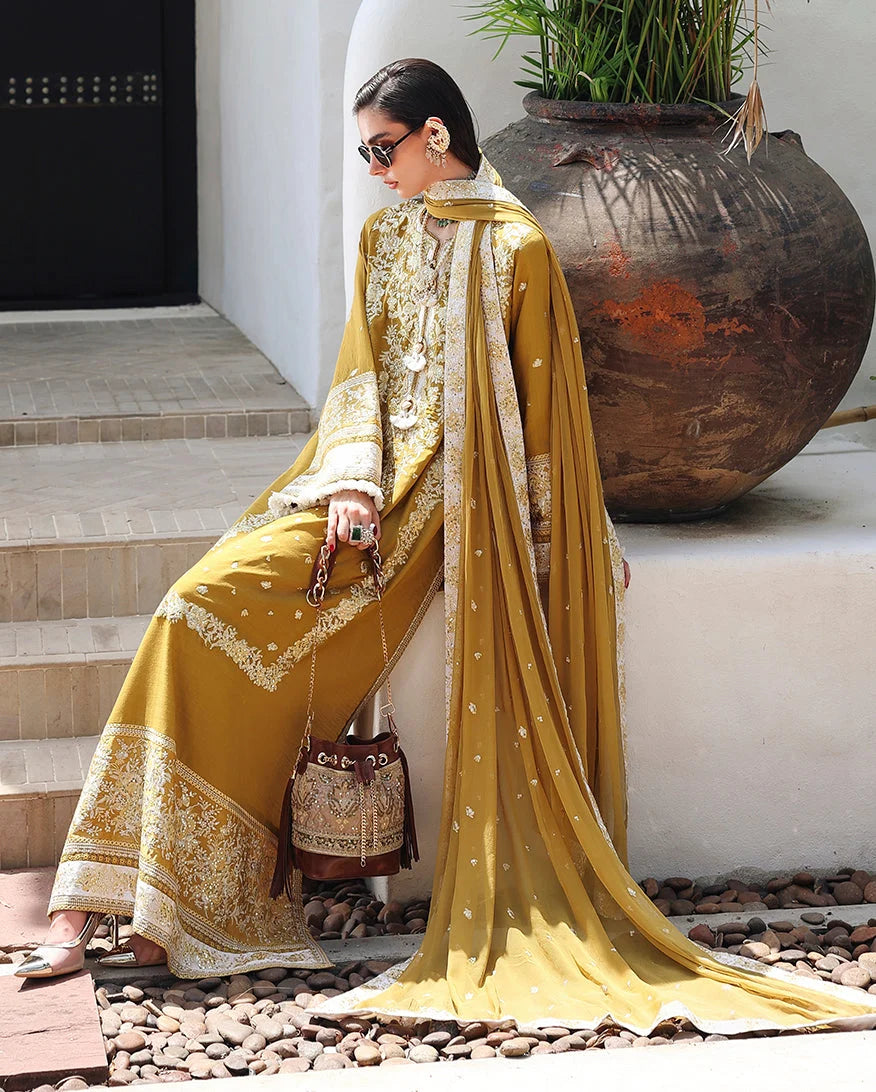 MUSHQ HEMLINE NUVERA  MUNES260207