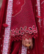 REPUBLIC M-162 3PC