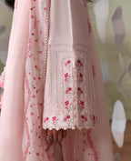 REPUBLIC BP-283 3PC