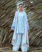 REPUBLIC NEOMA SUMMER ROSHAN