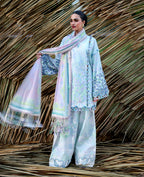 REPUBLIC NEOMA SUMMER ROSHAN
