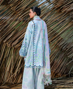 REPUBLIC NEOMA SUMMER ROSHAN