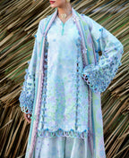 REPUBLIC NEOMA SUMMER ROSHAN