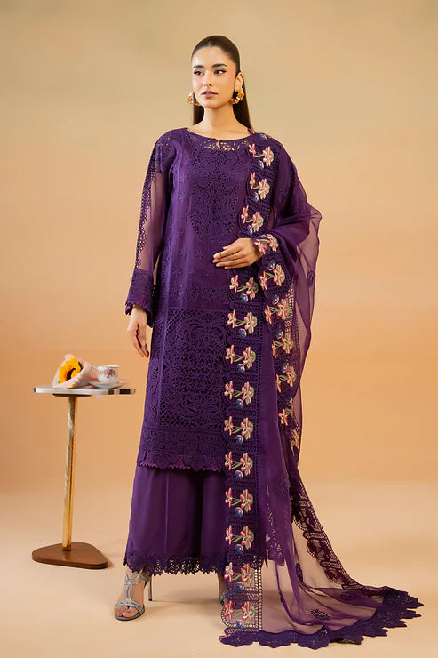 SAAD SHAIKH MEERAL ROSIRA 2PC