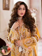 MAHNUR SOPHIE ROSY