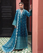 MUSHQ HEMLINE NUVERA  MUNES260201