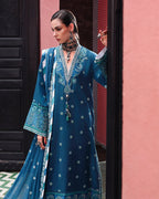MUSHQ HEMLINE NUVERA  MUNES260201