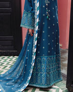 MUSHQ HEMLINE NUVERA  MUNES260201
