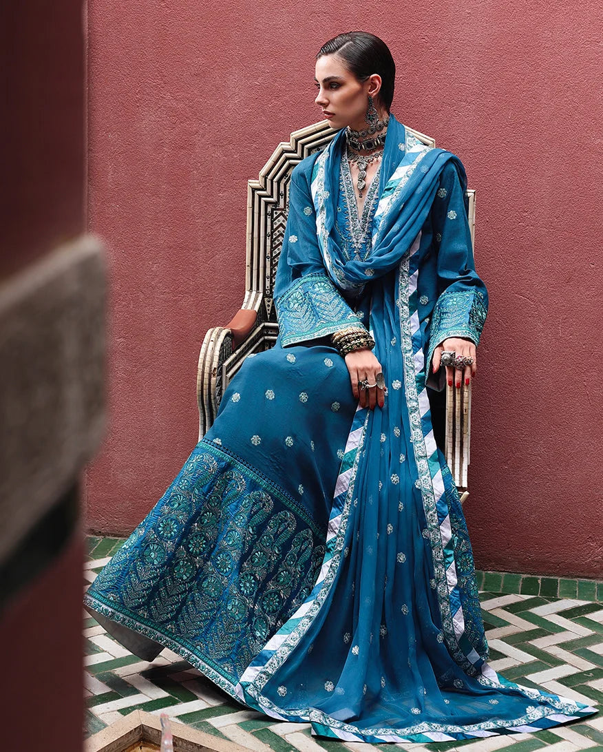 MUSHQ HEMLINE NUVERA  MUNES260201