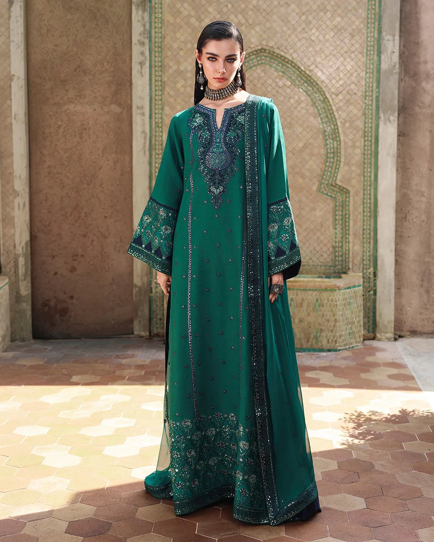 MUSHQ HEMLINE NUVERA  MUNES260202