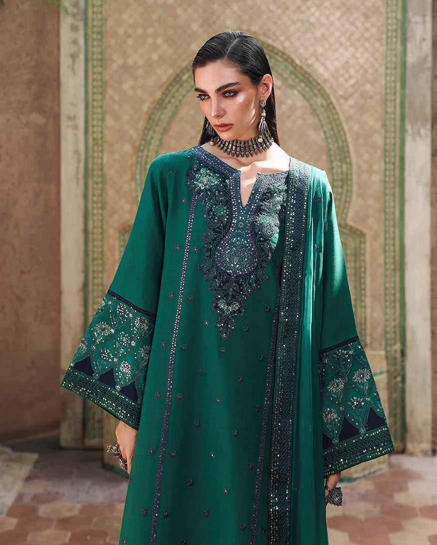 MUSHQ HEMLINE NUVERA  MUNES260202