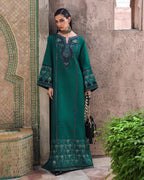 MUSHQ HEMLINE NUVERA  MUNES260202