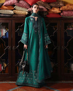 MUSHQ HEMLINE NUVERA  MUNES260202