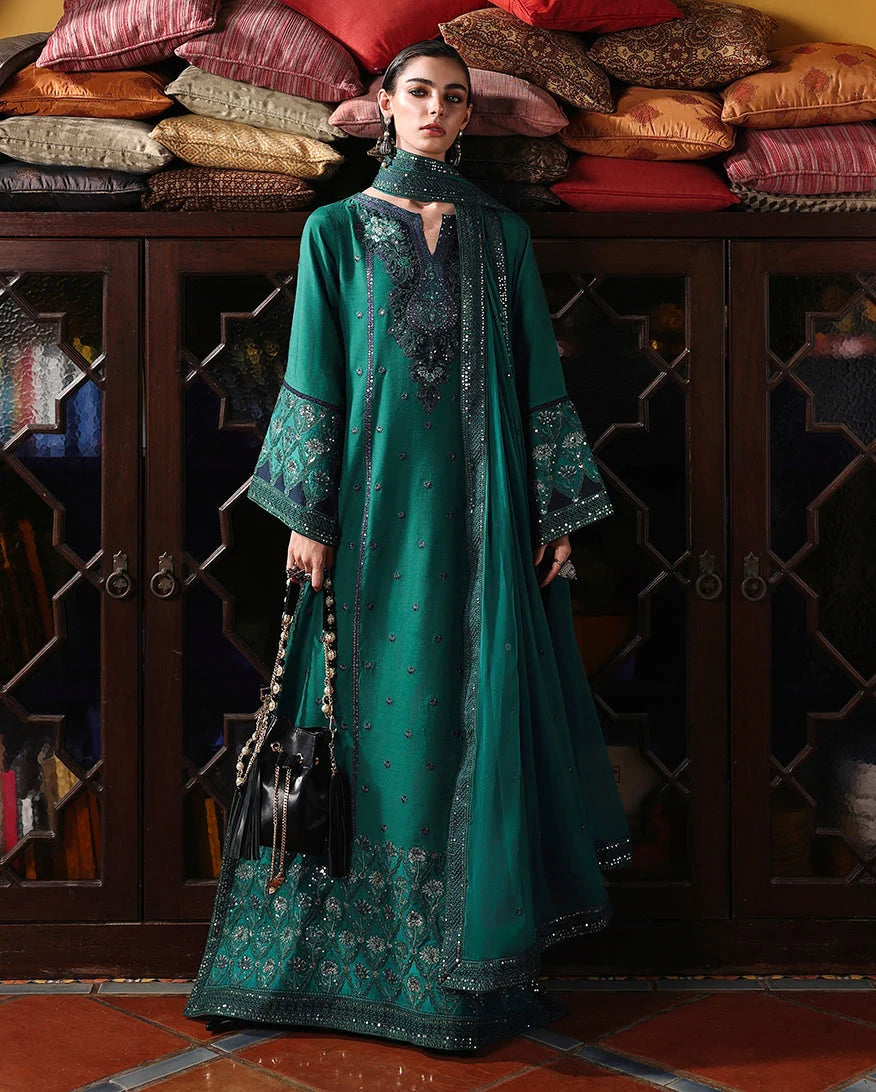 MUSHQ HEMLINE NUVERA  MUNES260202